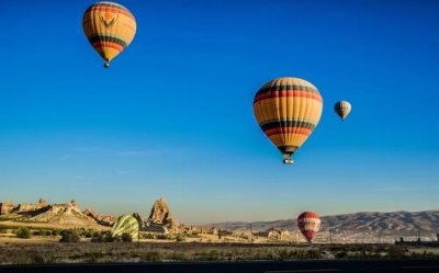 ​一句话精致早安 周六早安 一句话