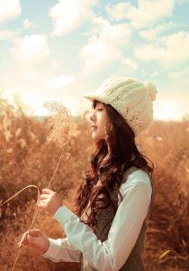 ​鼓励自己减肥的说说