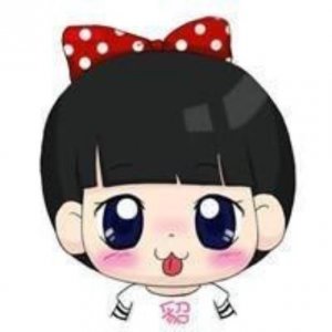 ​跨年说说大全2023说说