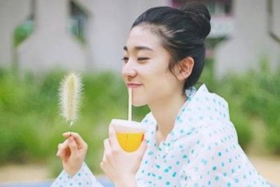 ​关于心情低落的句子（心情极差情绪低落说说）