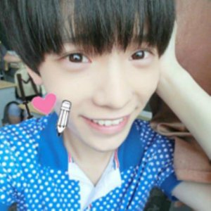 ​晚安用语发朋友圈 晚安朋友圈说说短句