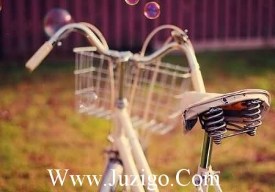 ​2023年做个开心的吃货的说说