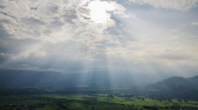 ​发朋友圈的说说开心 给自己