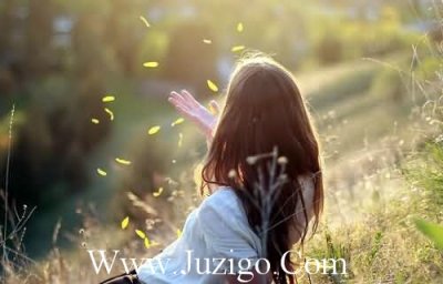 ​自己长胖了的经典说说关于胖的经典句子(26句)