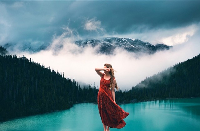 关于黑夜的文案 关于黑夜的文案