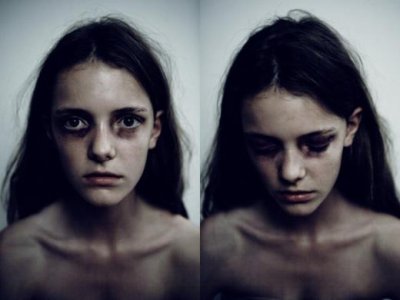 ​空间说说大全励志 空间励志说说带图片