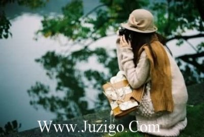 ​对工作失望心寒的说说