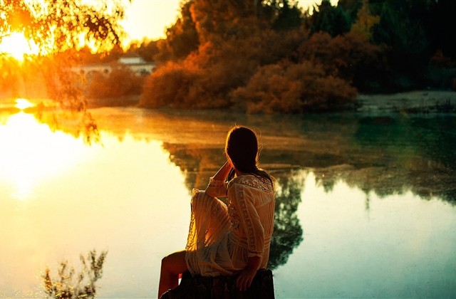 适合发朋友圈的疫情文案