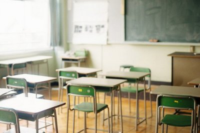 ​青春就该疯狂经典句子谁的青春不疯狂说说