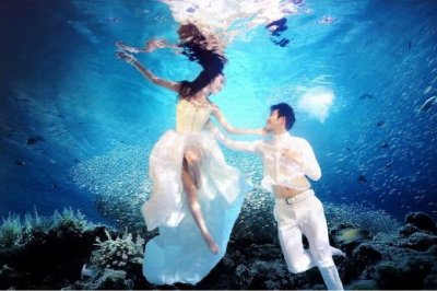 ​女儿百天寄语简短 宝宝说