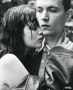 ​心灵鸡汤经典励志语录（元旦朋友圈的励志说说）