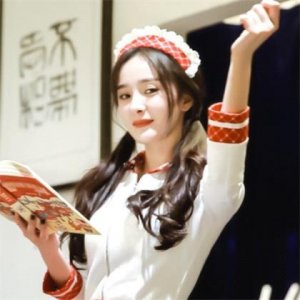 ​被一个人伤透心的说说(伤透)