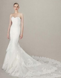 ​聚会朋友圈配文字（适合发朋友圈说说的走心文字）