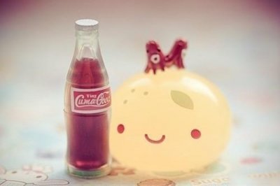 ​下午茶朋友圈配文 微信朋友圈说说一句话[24句]