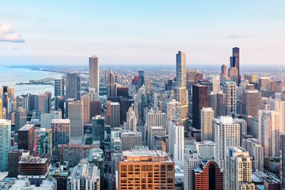 ​袁爷爷走好一句话说说(26句)