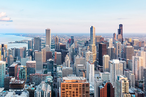 袁爷爷走好一句话说说(26句)