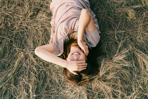 跟女生说晚安的话 关于晚安的套路说说(23句)