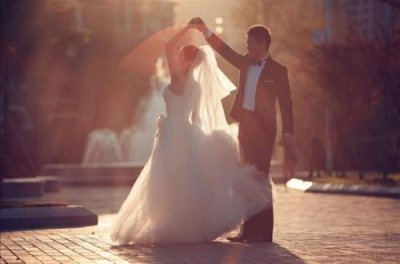 ​qq说说心情短语爱情 爱情说说 qq暗恋一个人的说说(24句)