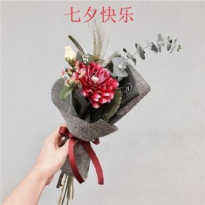 ​二月再见三月你好优美朋友圈说说精选