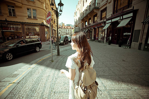 qq说说哲理的短句 qq签名哲理人生说说(47句)