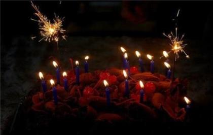 中午问好暖心句子