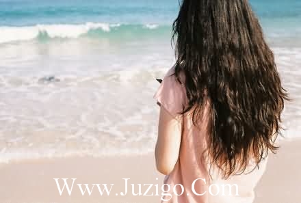 好听的的说说带图片