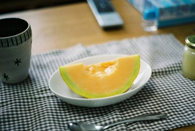 ​大暑节气的说说文案美好的句子