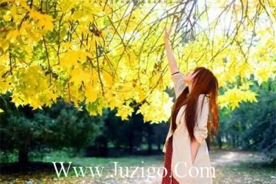 ​无处诉说心里话的说说身边没有朋友的句子(50句)