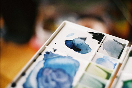 2023年终句子说说大全(精选40句)