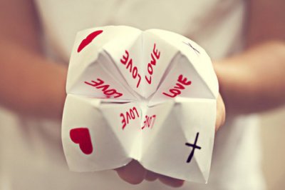 ​是我太单纯的说说41句