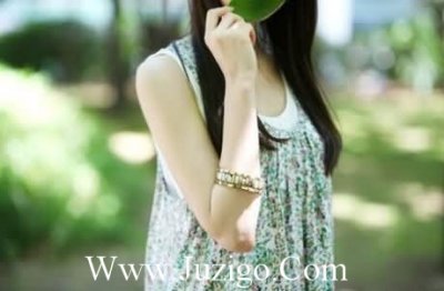 ​早上阳光好的句子说说心情(32句)