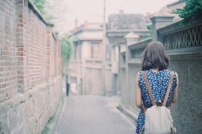 ​鼓励自己变优秀的说说(26句)