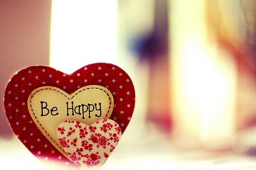 形容很热的幽默句子 表达很热的说说(精选61句)