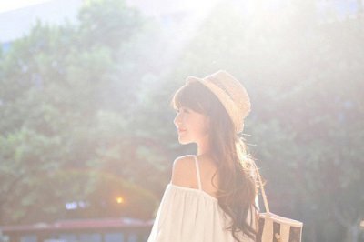 ​2023年啤酒配烧烤的说说(58句)