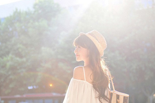 2023年啤酒配烧烤的说说(58句)