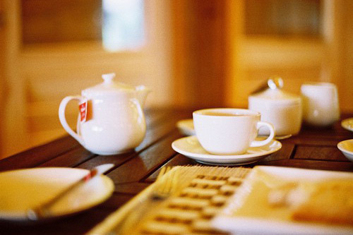 买新车怎么说祝福语42句