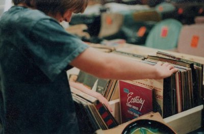 ​2023年超级搞笑说说66句