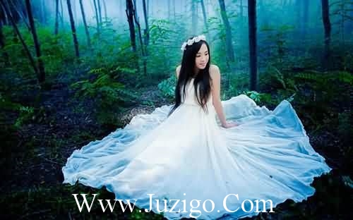 清明节祝福语简短 清明节祝福语怎么说精选(精选70句)