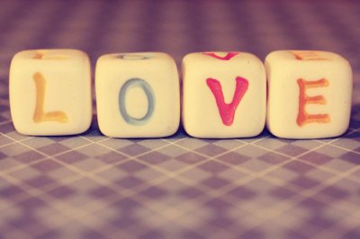 ​女生犯贱的性说说67句