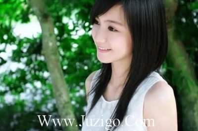 ​新人结婚祝福语怎么说新人结婚祝福语文艺(精选30句)