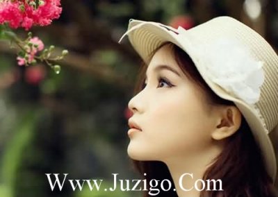 ​女人必须靠自己的说说(51句)