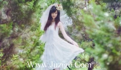 ​中元节经典说说句子2023最新中元节说说精选