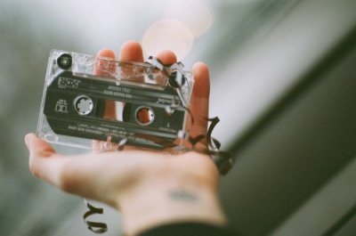 ​2023年做人要有责任心的说说(45句)