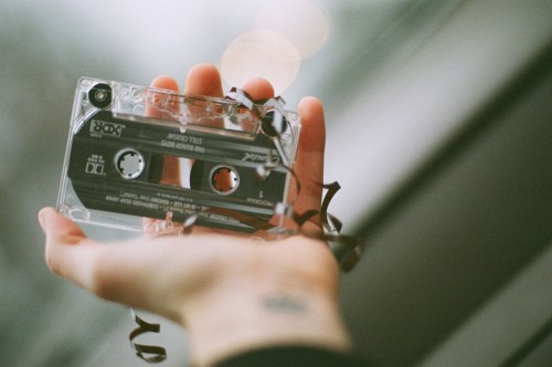 2023年做人要有责任心的说说(45句)