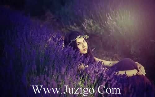 妹妹结婚祝福语怎么说(妹妹结婚祝福语简短精辟)