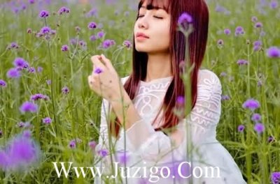 ​让生活充满阳光的说说生活充满阳光的句子(55句)