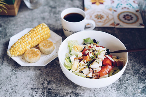 写说说的句子爱情36句