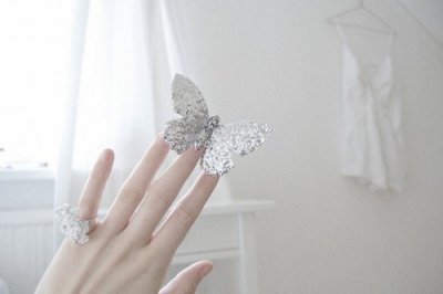 ​微信个性说说2023霸气(58句)