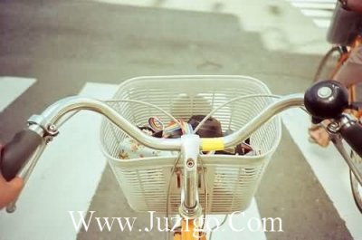 ​精辟简短的爱情说说文案(50句)