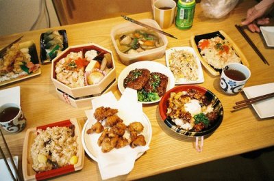 ​一人真的好累的说说43句